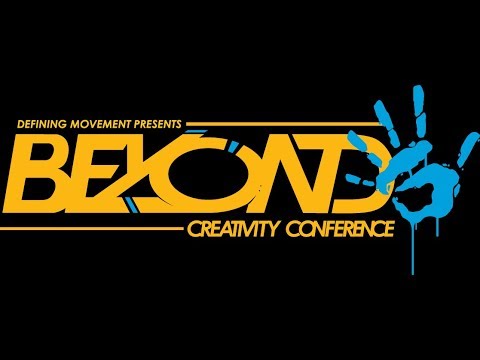 Top 16 Breaking Jecht vs Wezz