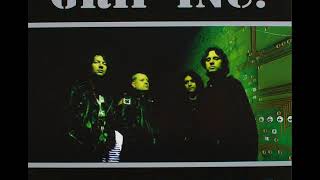 Grip.inc - Lockdown (vocal cover)