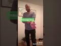 Acupressure For Groin Strain