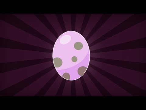 Pokemon Dark Rising Egglocke - Send me eggs!