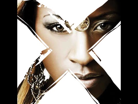 MTC Unstaged : Lady May