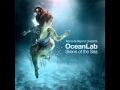 Above feat Beyond presents Oceanlab - Just Listen ...