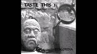 Blackhouse - Totally Gone