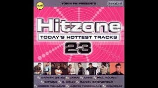 Hitzone 23 (2003) (HQ) (HD)