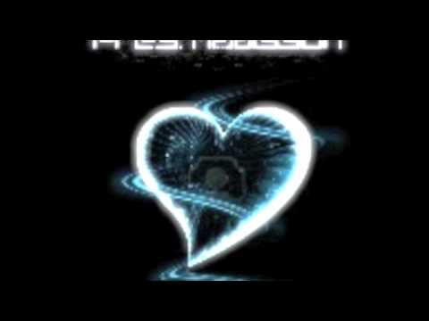 Daji Screw pres. Madisson - Out Of Your Love (Cloudmind remix @ DreamFall Records).mov