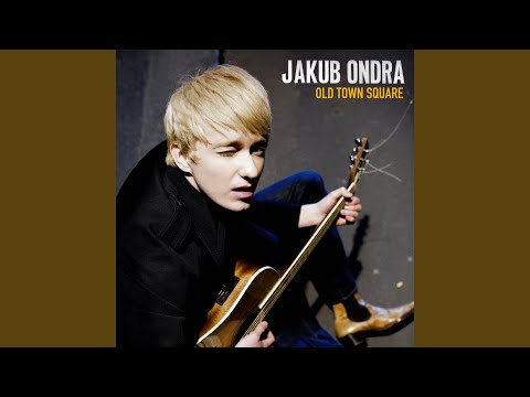 That's Just What I Do