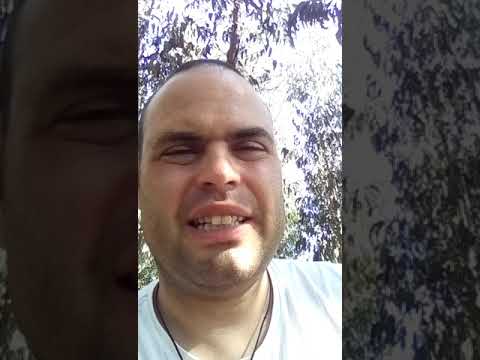 May a christian go out at night?