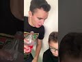 Néo Fait Prank à Swan Mais Shorts