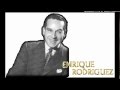 Enrique Rodriguez Alma De Dios