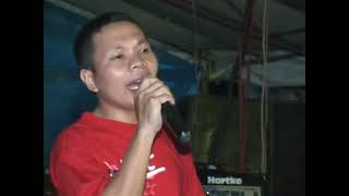Download lagu OM AROMA HANGAT HANGAT KUKU mp3 Download lagu OM AROMA HANGAT HANGAT KUKU mp3