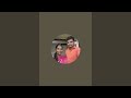 Sagunthala Ss Kumar Is Live