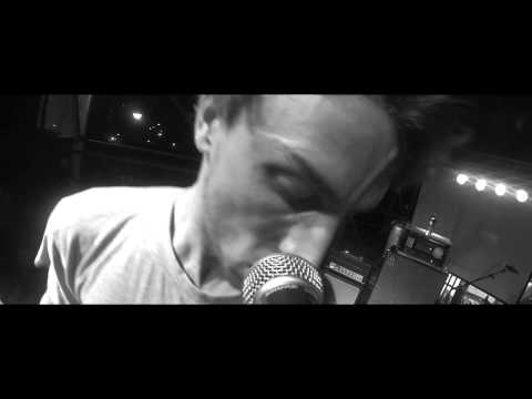Gazebo Penguins - Difetto | Video live [RAUDO, 2013]