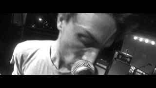 Gazebo Penguins - Difetto | Video live [RAUDO, 2013]