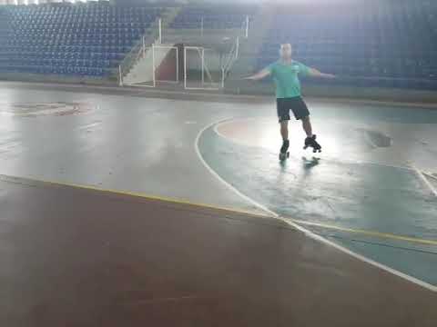 AXEL DARIO MOLINA DOMINICANA