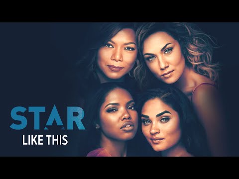 Video thumbnail for Like This