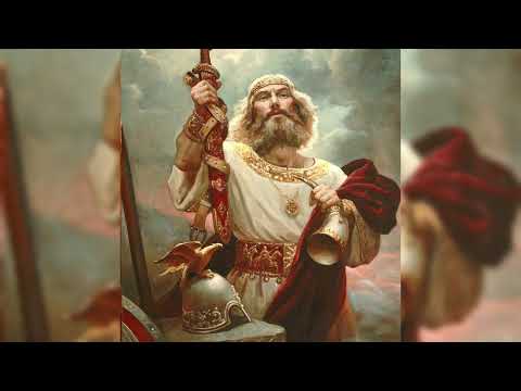 I Don't Know - Agartha Remix