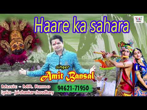 YouTube Fallback Thumbnail