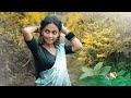 Saree Lover Saree Fashion Saree Sundori Saree Video Coming Soon