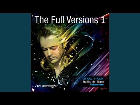 New Life (Soloviev Overplayed Mix)