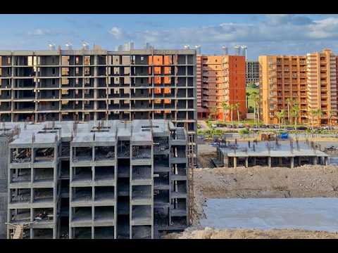 Property video thumbnail