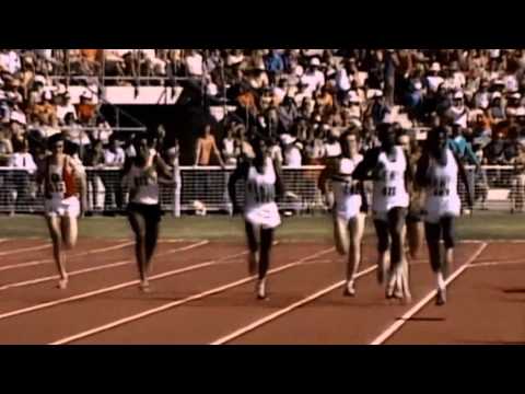 800m(1.43.91)1974 Commonwealth Games,NZ
