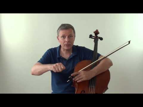 Wie Du mit diesen drei Methoden Dein Spiel in Fluss bringst