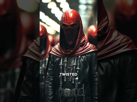 This Ancient Sith Outlived Darth Vader And Emperor Palpatine - Star Wars Legends #Shorts