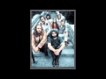 Grateful Dead Jack-a-Roe  5-18-1977 Atlanta Fox Theatre