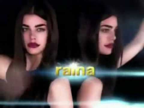 America's Next Top Model Cycle 14  Opening