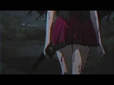 [FREE] - Hard SCARLXRD x XXXTENTACION x GHOSTEMANE TYPE BEAT W/ BANG