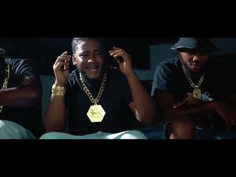 Trigger Dan - Greatness