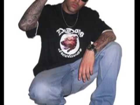 Don Farina feat. molo flow.mov