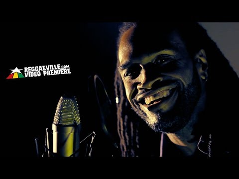 Craigy T - #1 Girl [Official Video 2017]