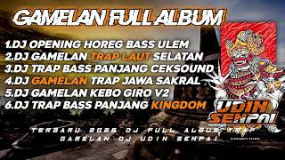 Download lagu DJ FULL ALBUM GAMELAN V 7 X DJ TERBARU X HOREGG !! DJ TERBARU 2025 mp3