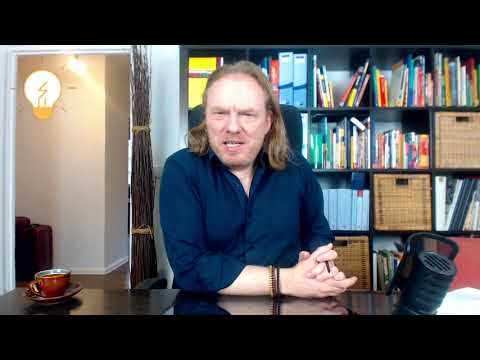 Mikroökononomie: Nutzenindifferenzkurve, Haushaltstheorie, Grenzrate der Substitution