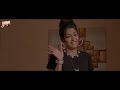 SEHRI BAHURIYA I शहरी बहुरिया I RICHA DIXIT I NEW BHOJPURI MOVIE 2025