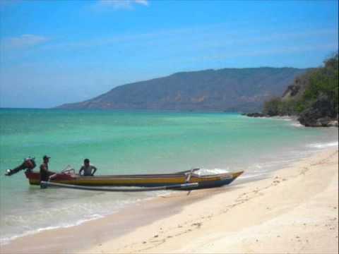 inalou-musica timorense.wmv
