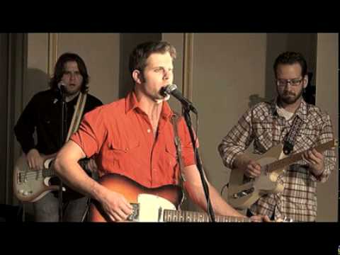 Introducing Weldon Henson | Weldon Henson