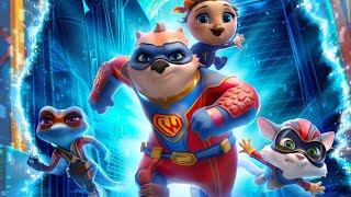 Trailer Preview Image
