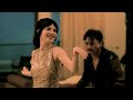 Companion Dance Scene Song - Book Of Love - Boy