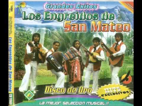 ROMPE PONCHO - Engreidos de San Mateo