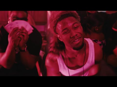 Kim Possible ft 1takejay #1takejay not out yet #trending