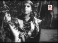 MGR Kathi Sandai Sarvathikari MGR Fight சர்வாதிகாரி