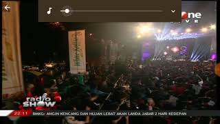 Download lagu radio show tvone endank soekamti mp3 Download lagu radio show tvone endank soekamti mp3