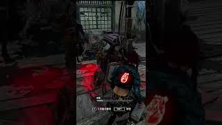2vs8ってたのしいね　　その板直しますよ？ | #hamitarou79 (#Twitch)