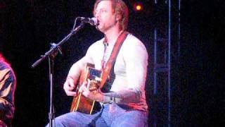 Have You Forgotten...  Darryl Worley