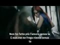 Ancora - Il Volo (+ Lyrics) 