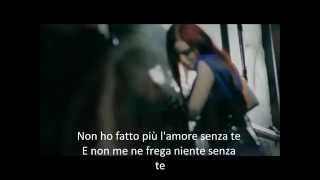 Ancora - Il Volo (+ Lyrics)