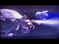 Meet The Robinsons Screaming Impression