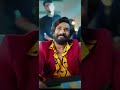 Gambler Number Zero To 100 Suspense Thriller Short Drama Game Of Mind 2025